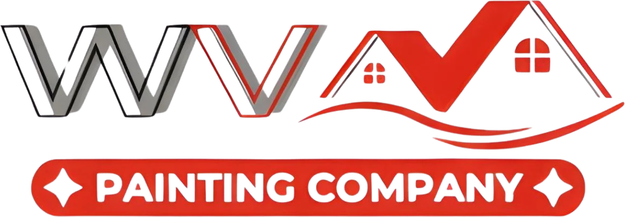 WV Painting Company